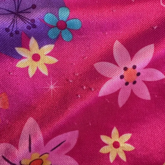 Disney Princess and Ariel Nightgowns - 2T - Picture 5 of 5